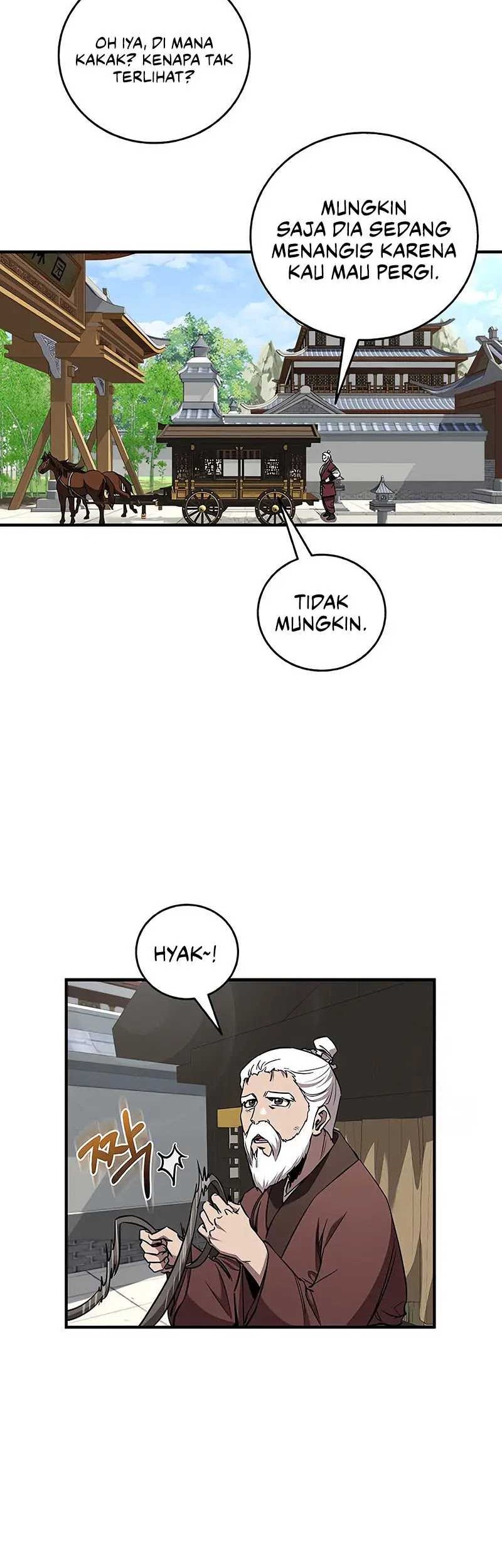 Chapter 33 - halaman 42