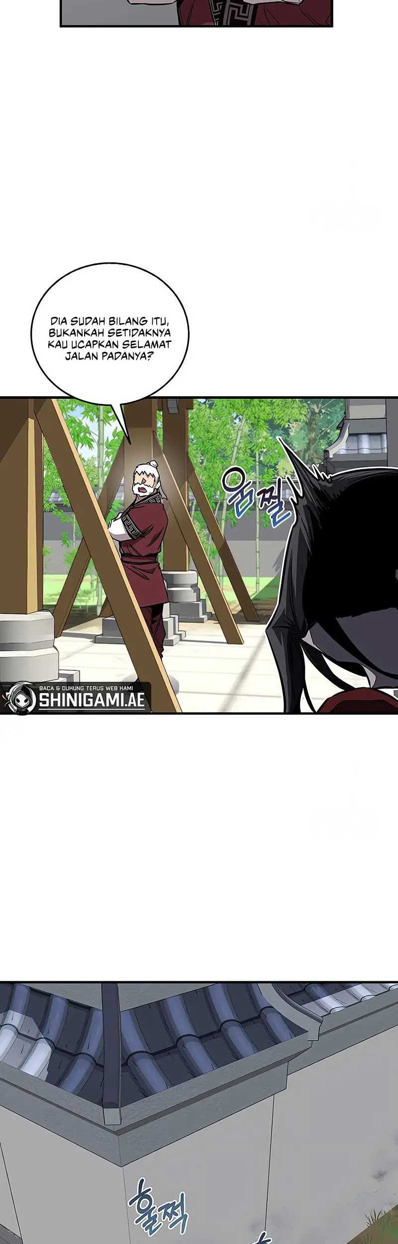 Chapter 33 - halaman 44