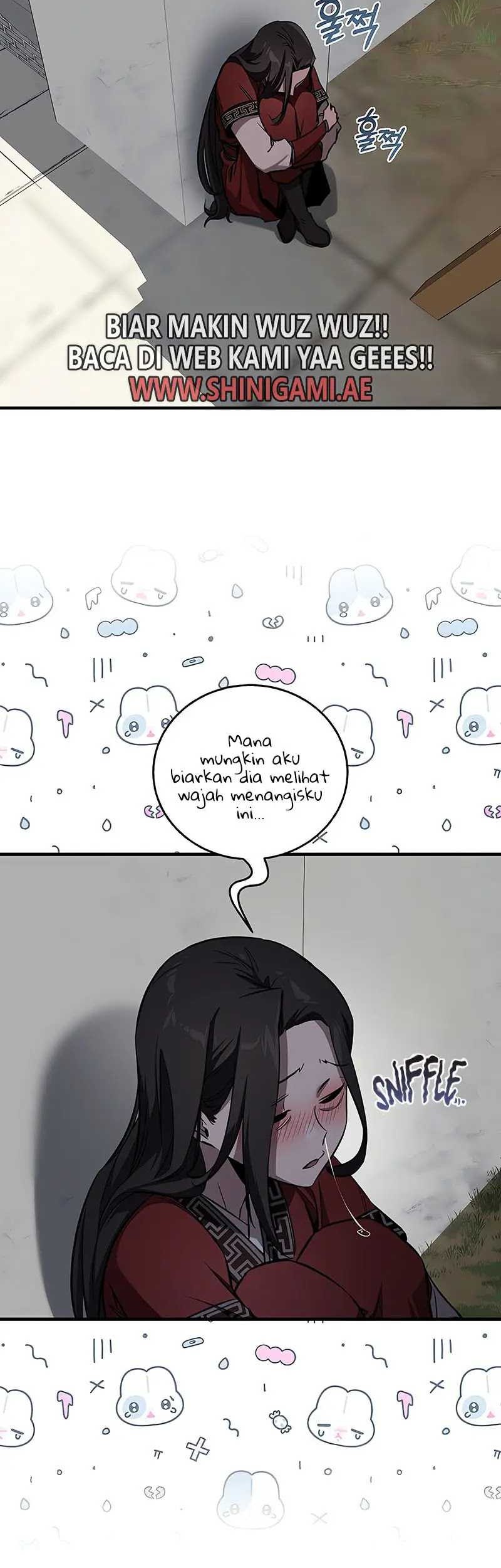 Chapter 33 - halaman 45