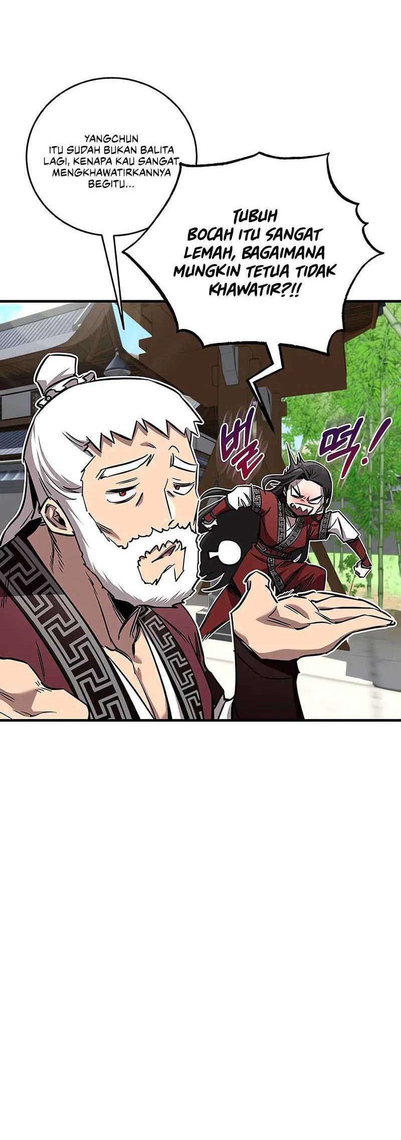 Chapter 33 - halaman 46