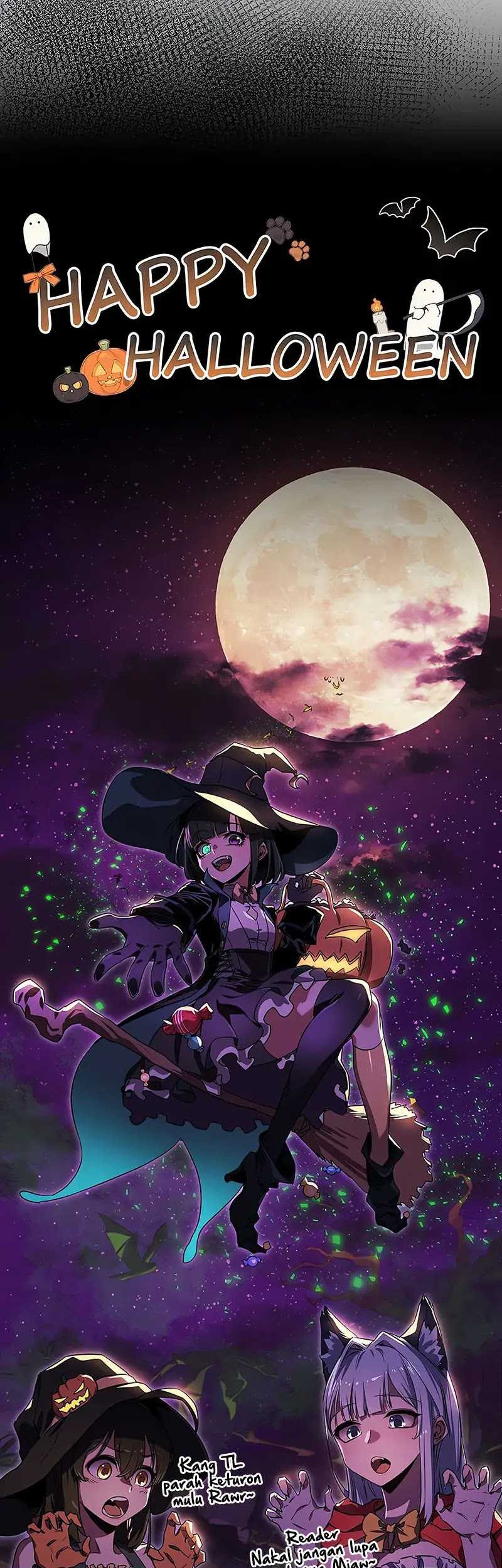 Chapter 33 - halaman 48