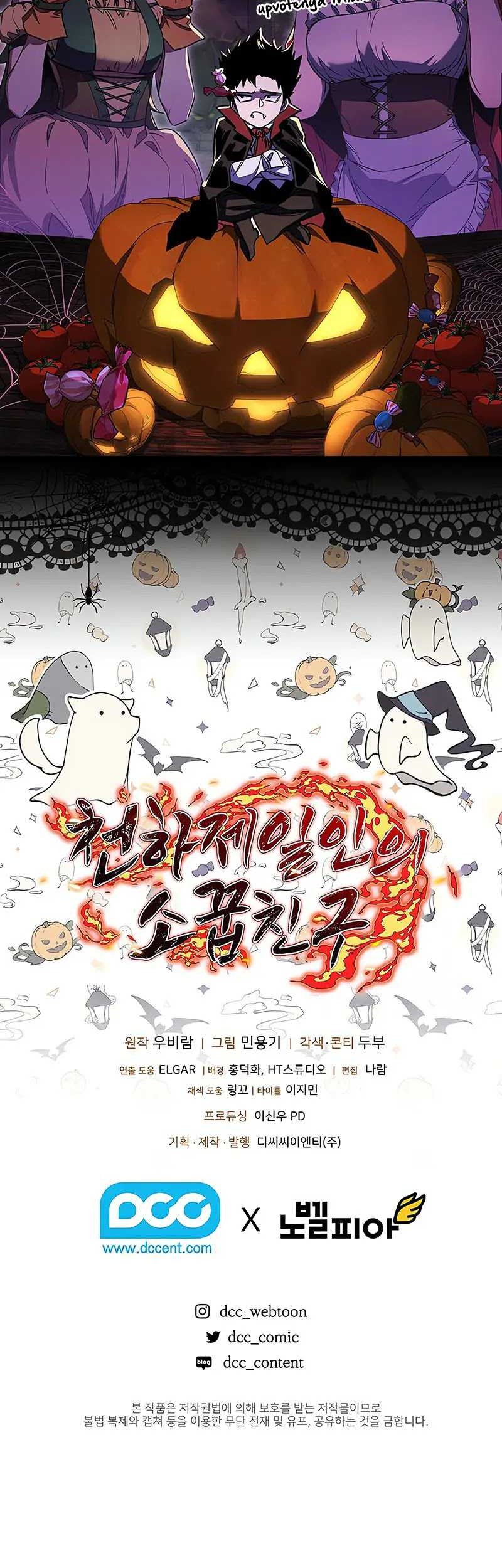 Chapter 33 - halaman 49