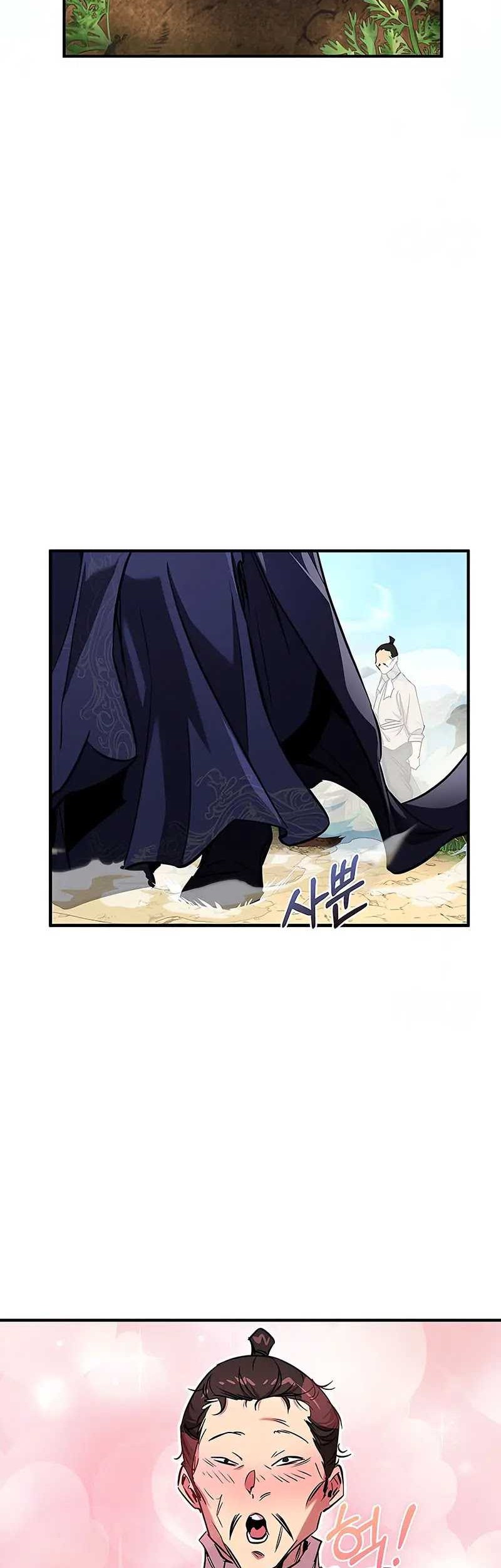Chapter 33 - halaman 8