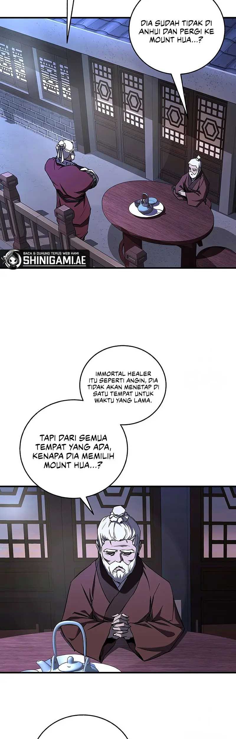 Chapter 33 - halaman 17