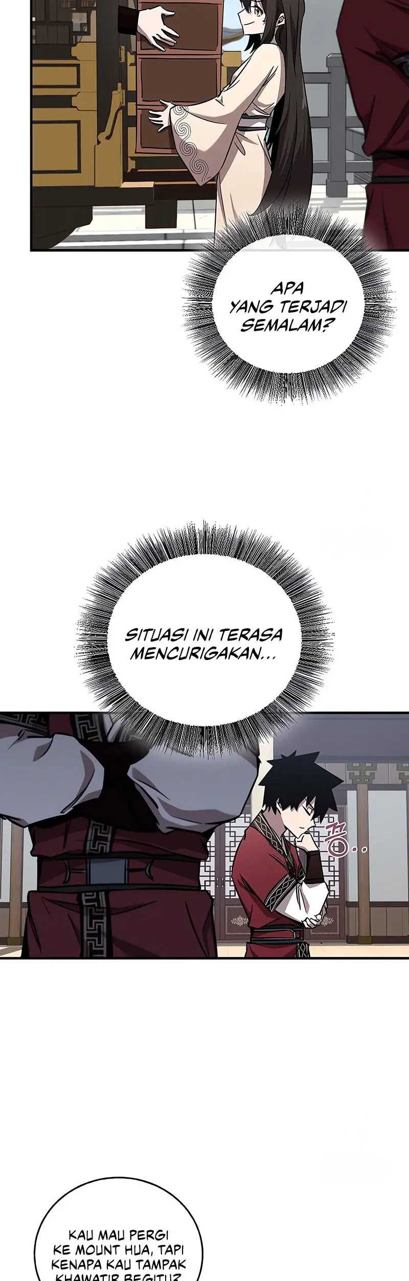 Chapter 33 - halaman 25