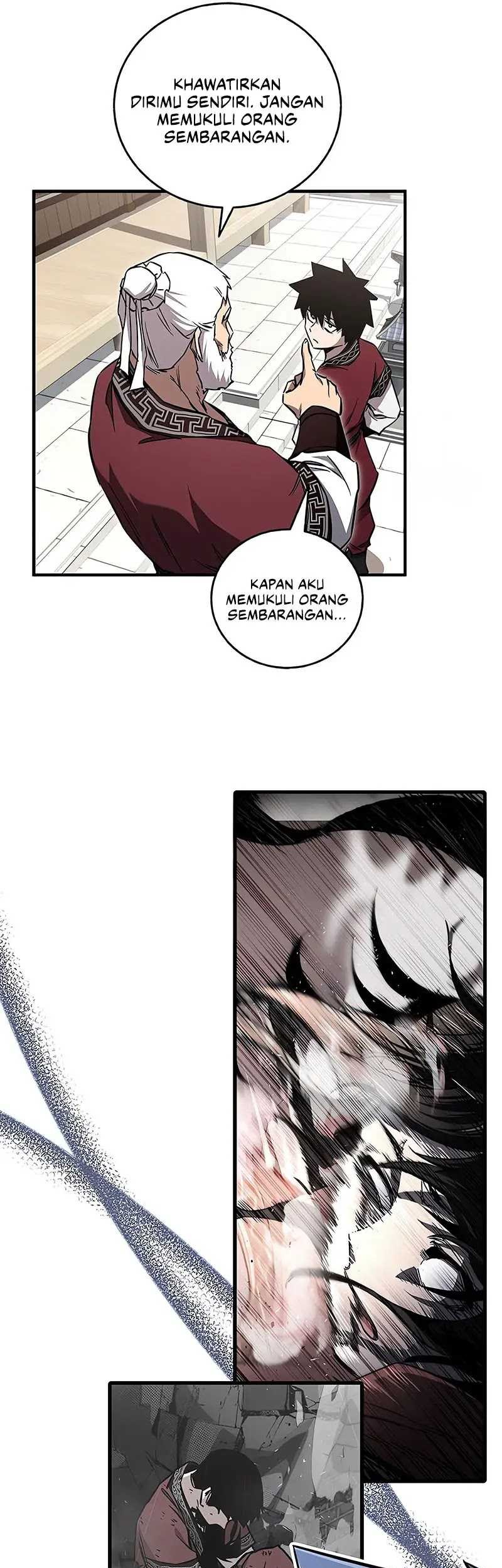 Chapter 33 - halaman 27