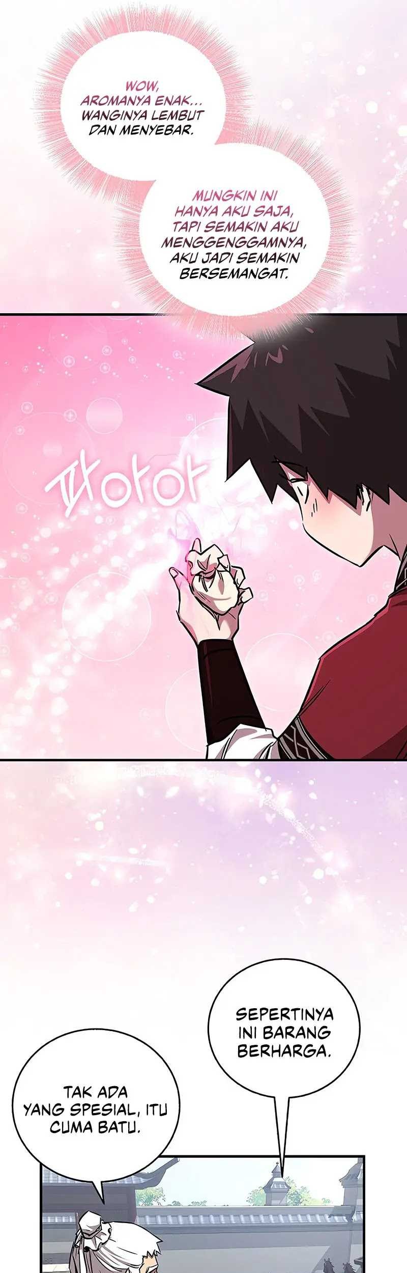 Chapter 33 - halaman 31