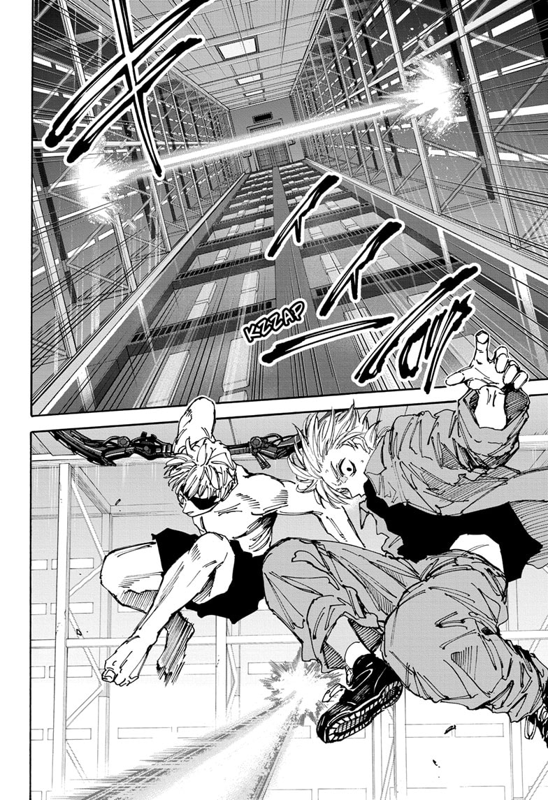 Chapter 187 - halaman 12
