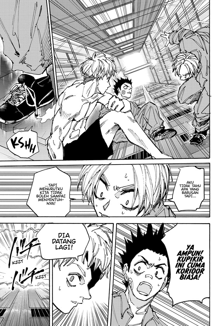 Chapter 187 - halaman 13