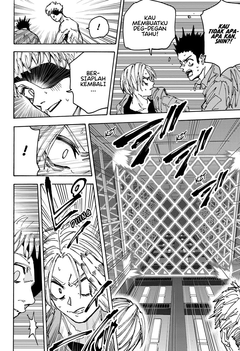 Chapter 187 - halaman 16