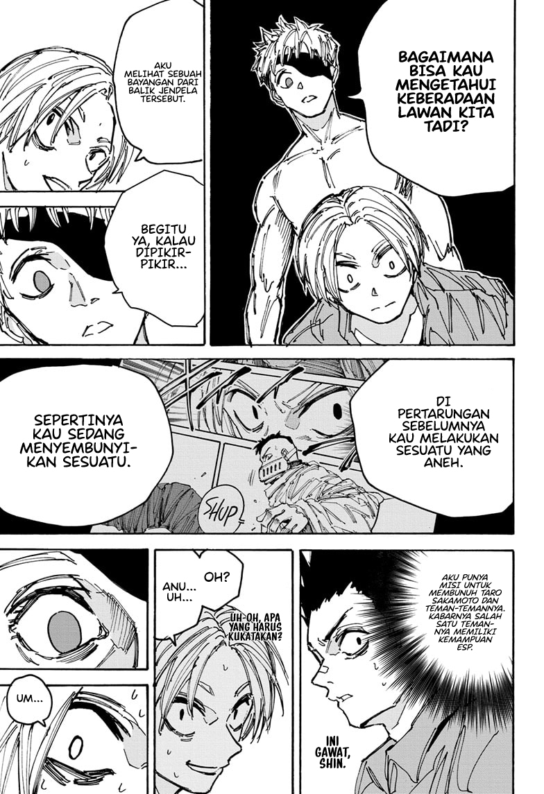Chapter 187 - halaman 19