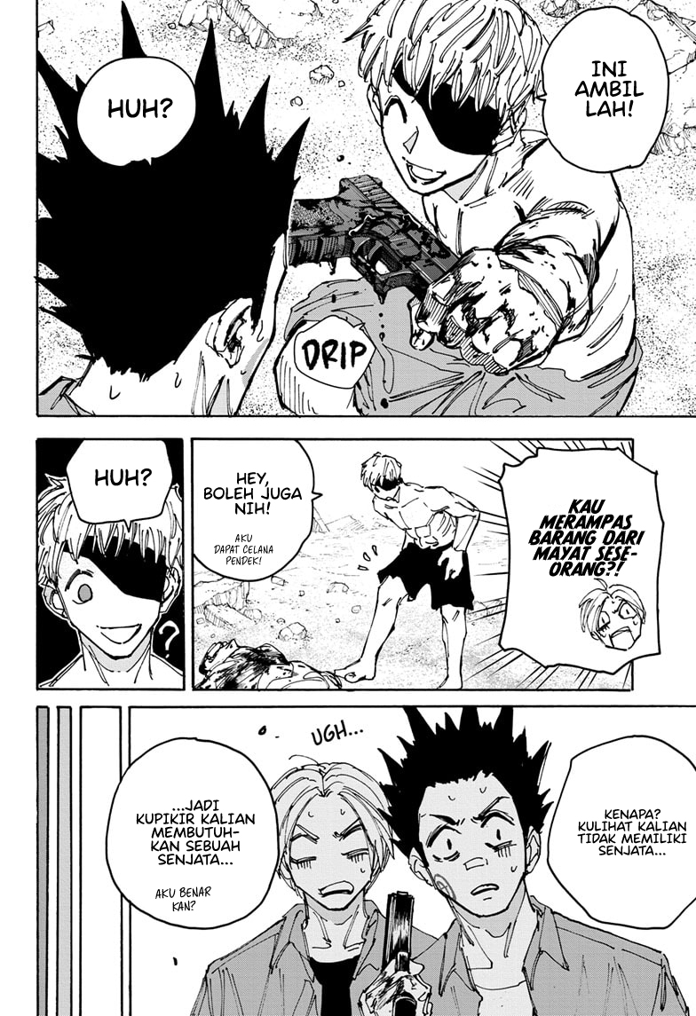 Chapter 187 - halaman 4