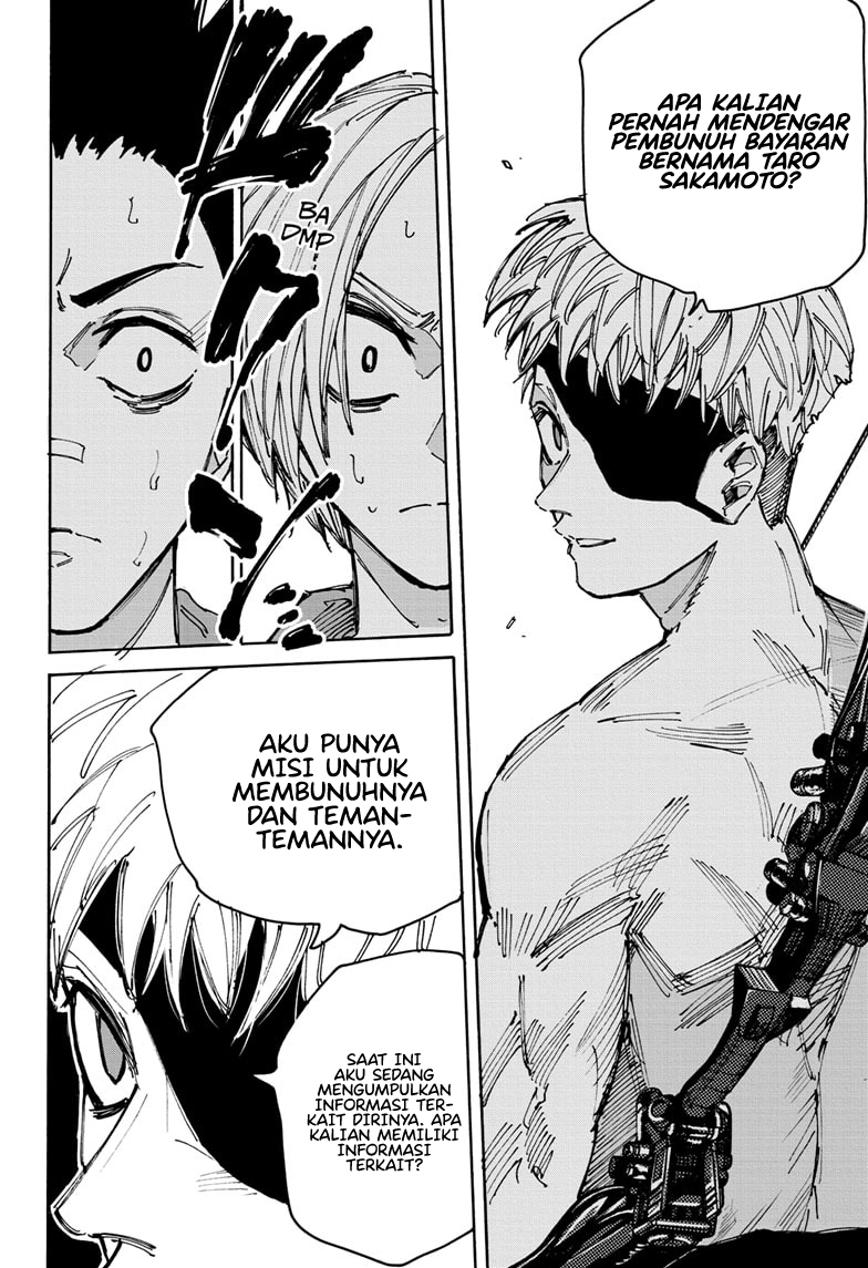 Chapter 187 - halaman 6