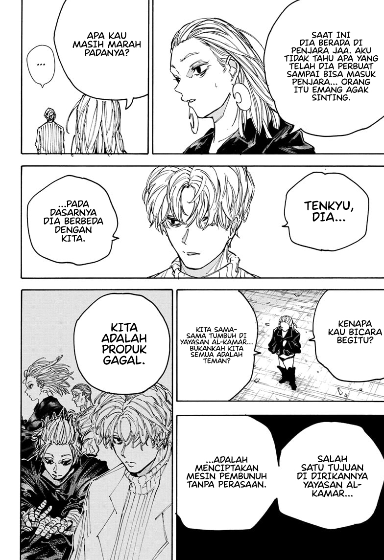 Chapter 187 - halaman 8