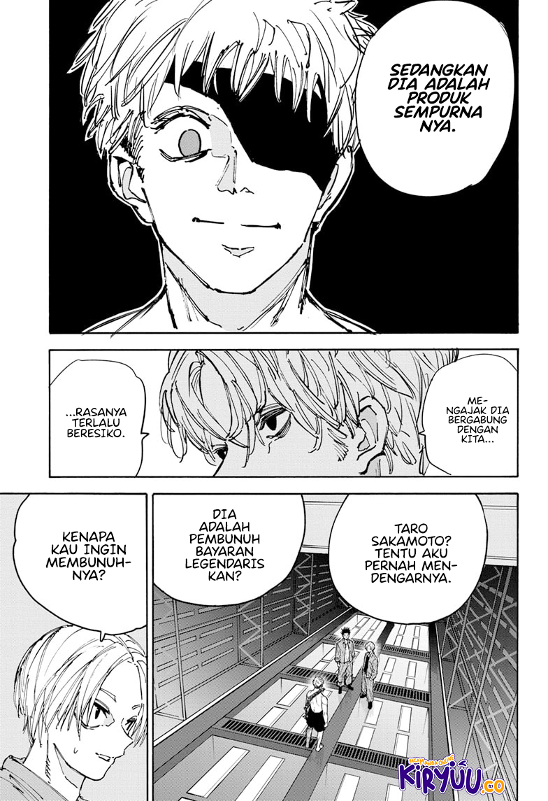 Chapter 187 - halaman 9