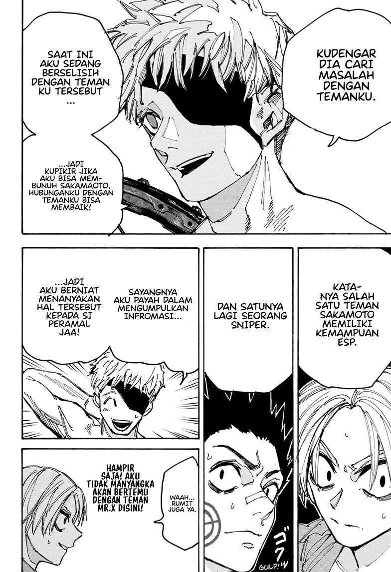Chapter 187 - halaman 10