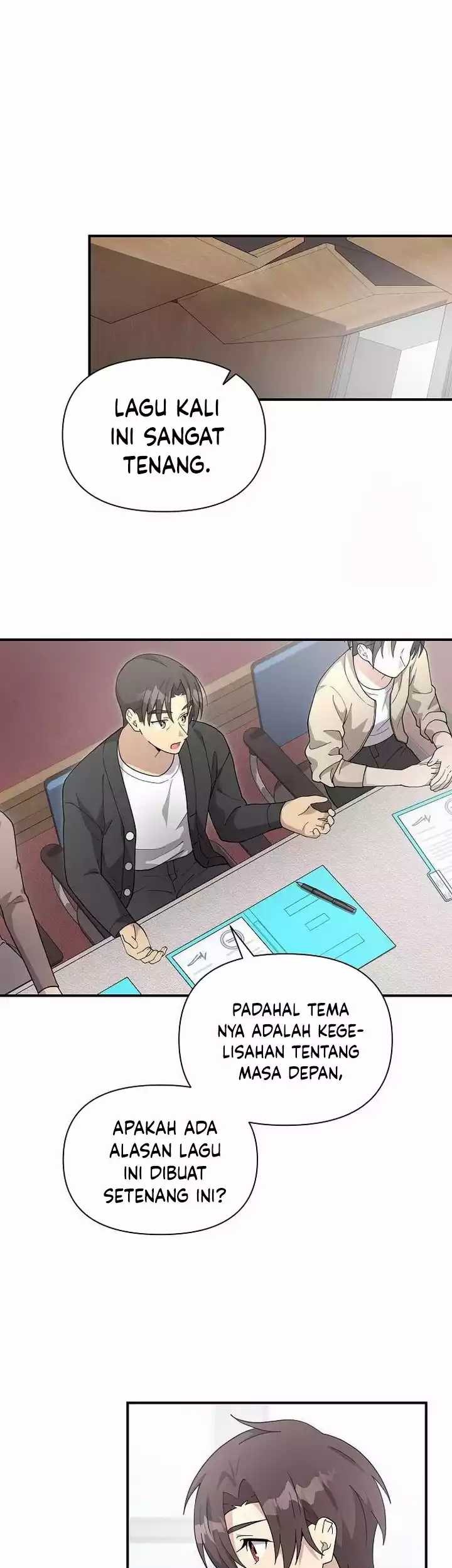Chapter 48 - halaman 38
