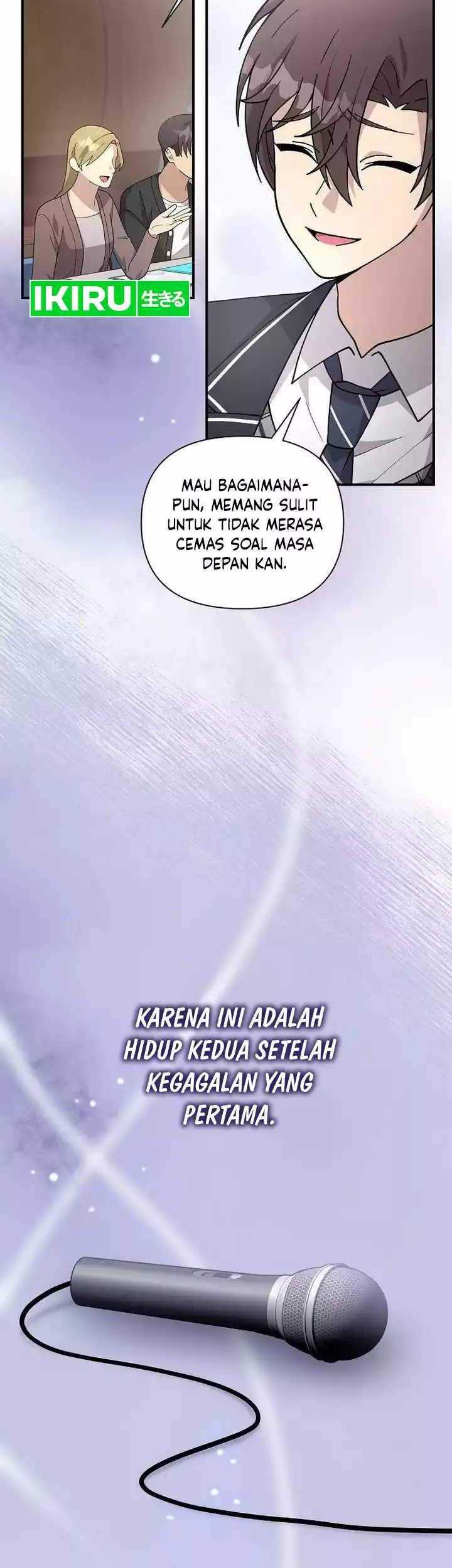 Chapter 48 - halaman 40