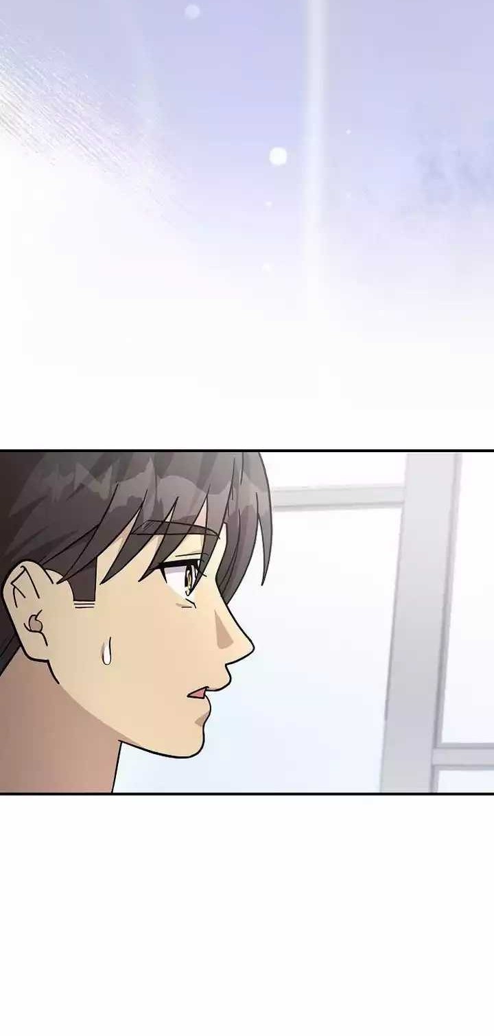 Chapter 48 - halaman 41