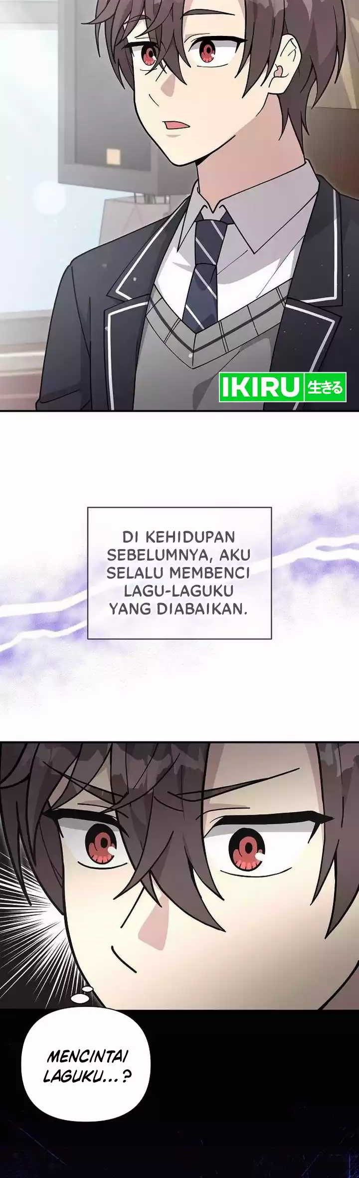 Chapter 48 - halaman 44