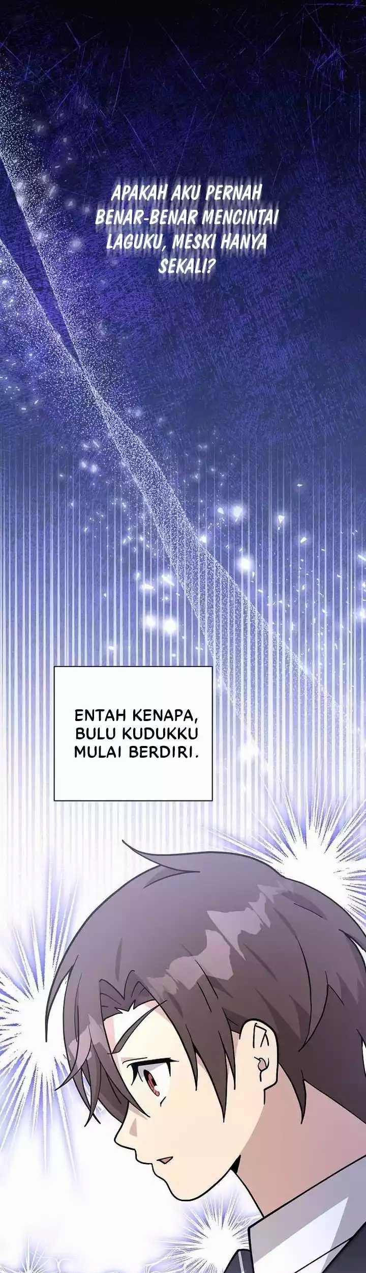 Chapter 48 - halaman 45