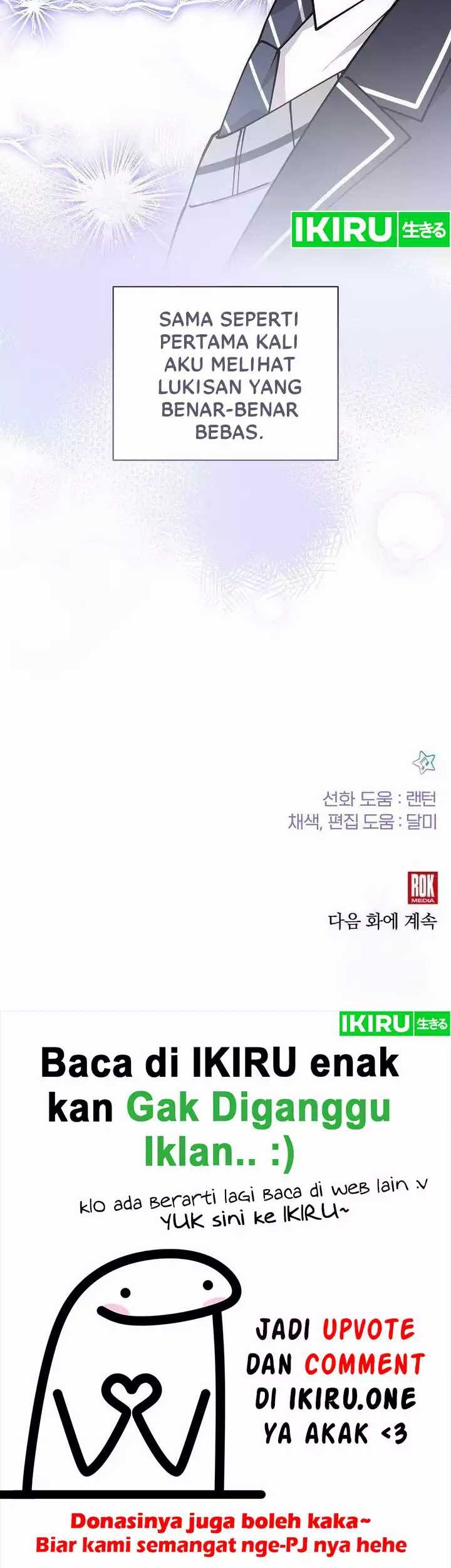 Chapter 48 - halaman 46