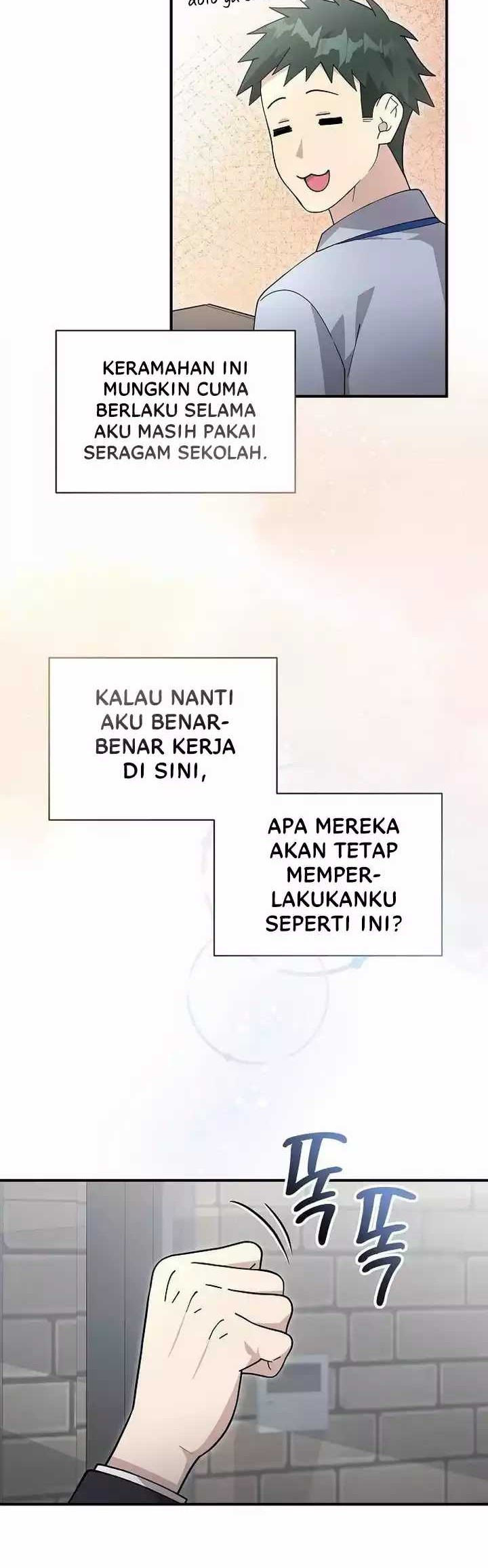 Chapter 48 - halaman 5