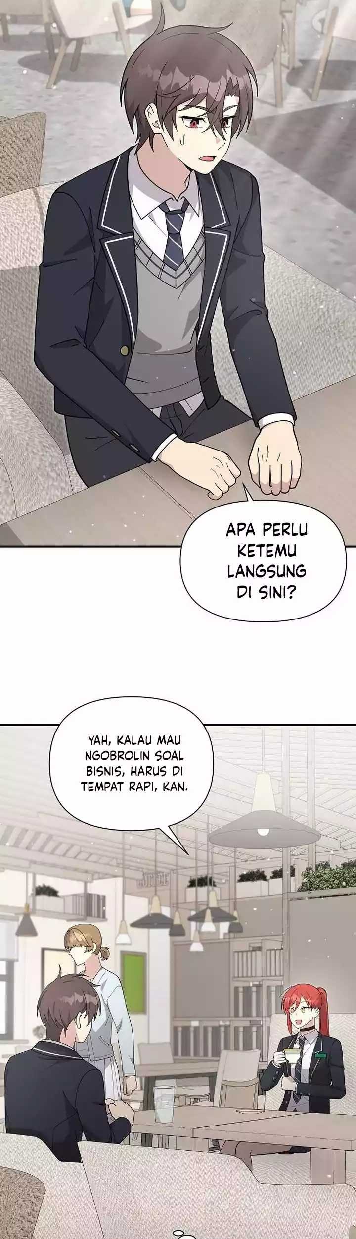 Chapter 48 - halaman 14
