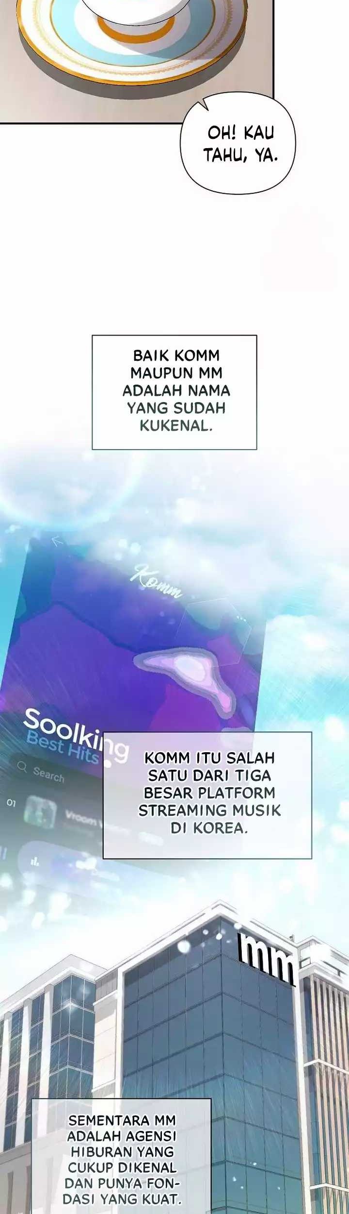 Chapter 48 - halaman 16