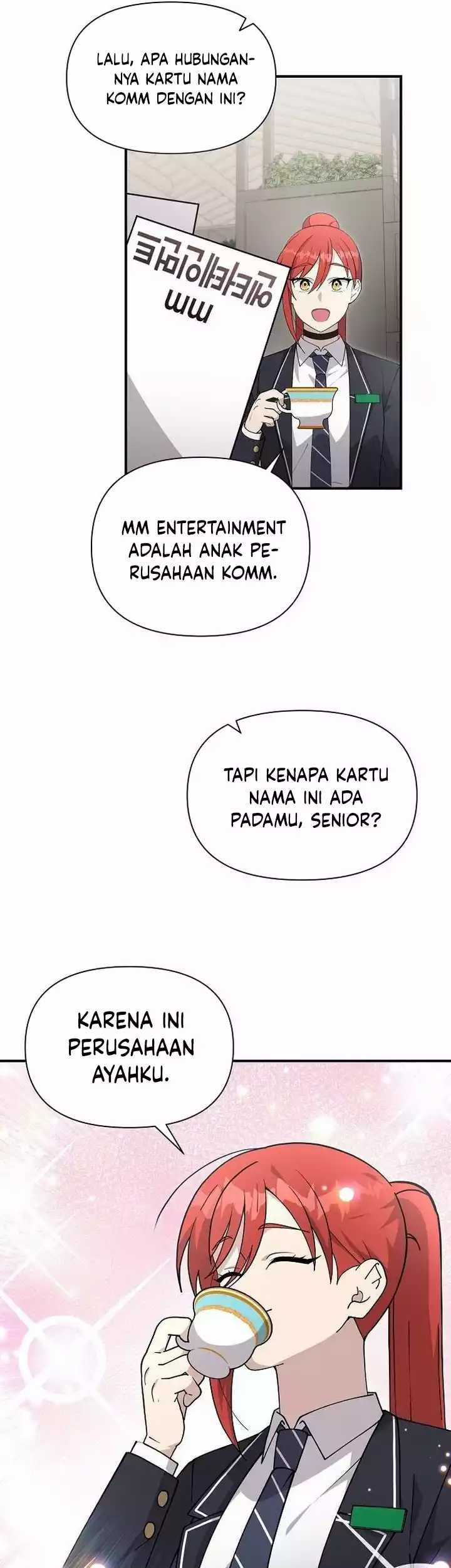 Chapter 48 - halaman 18