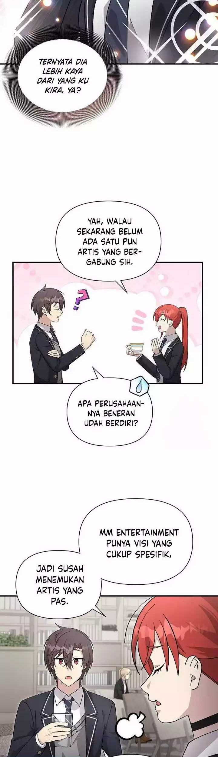 Chapter 48 - halaman 19