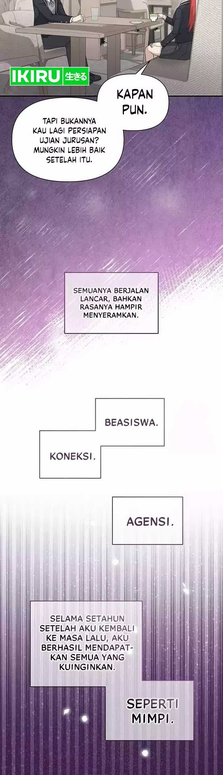 Chapter 48 - halaman 24