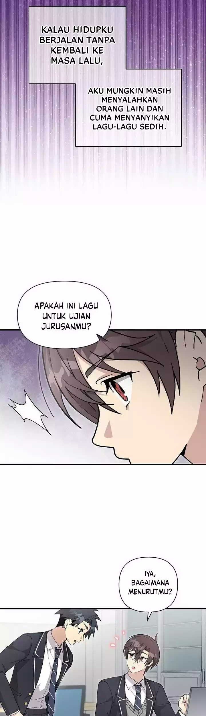 Chapter 48 - halaman 27