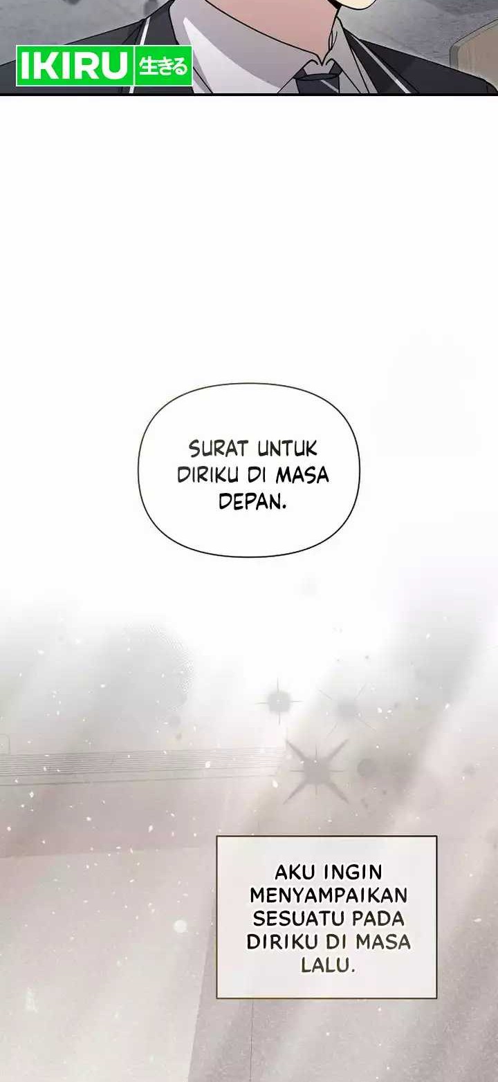 Chapter 48 - halaman 29