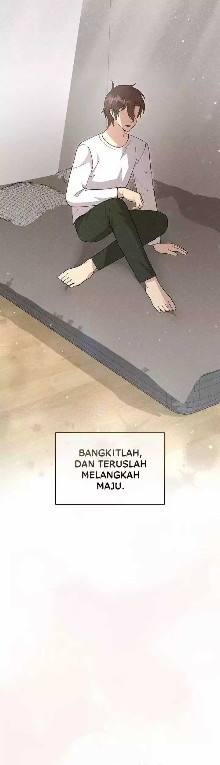Chapter 48 - halaman 30