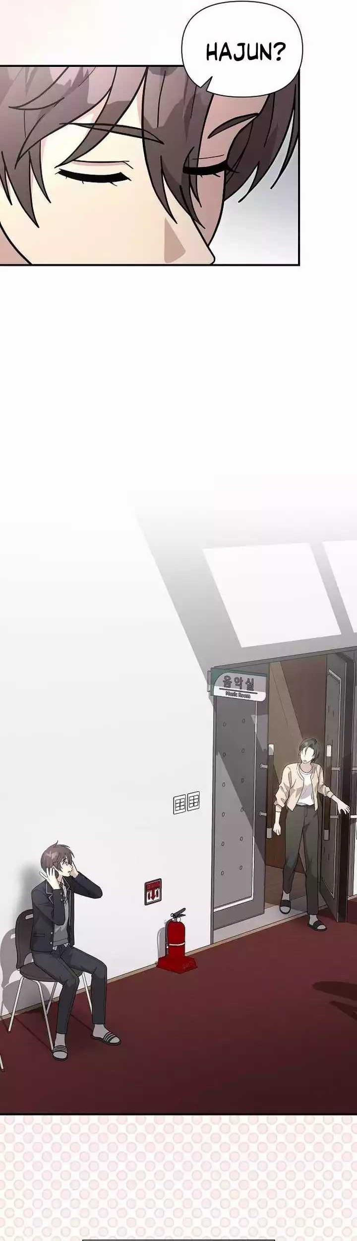 Chapter 48 - halaman 31