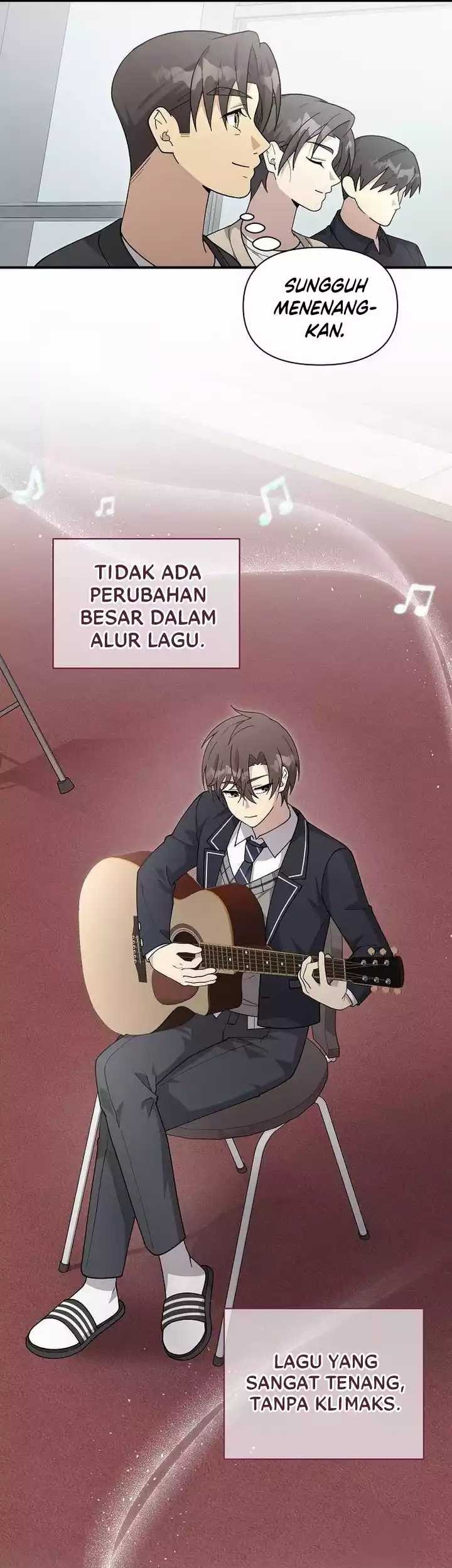 Chapter 48 - halaman 34