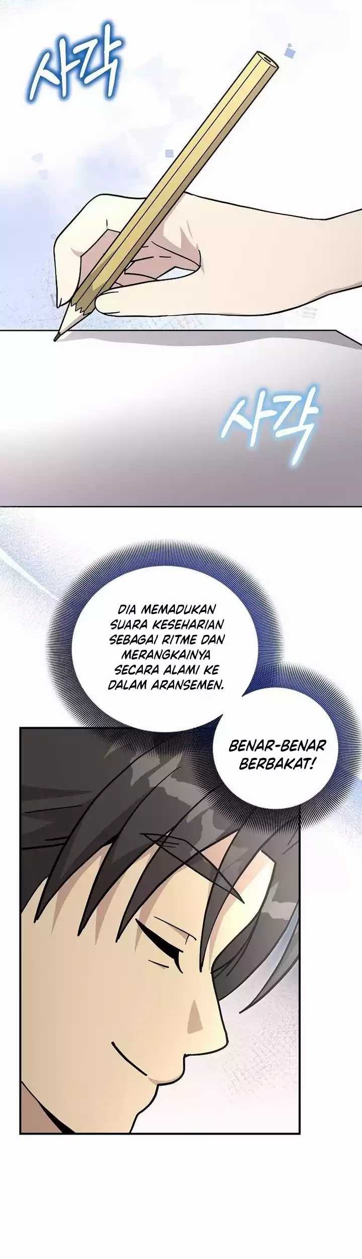 Chapter 48 - halaman 37