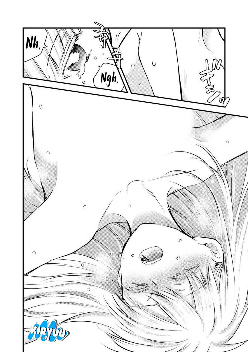 Chapter 142 - halaman 12