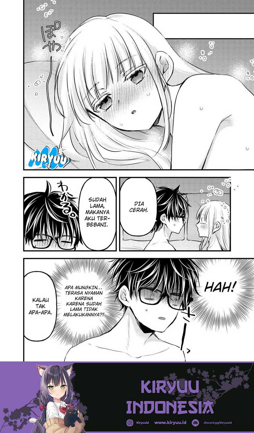 Chapter 142 - halaman 13