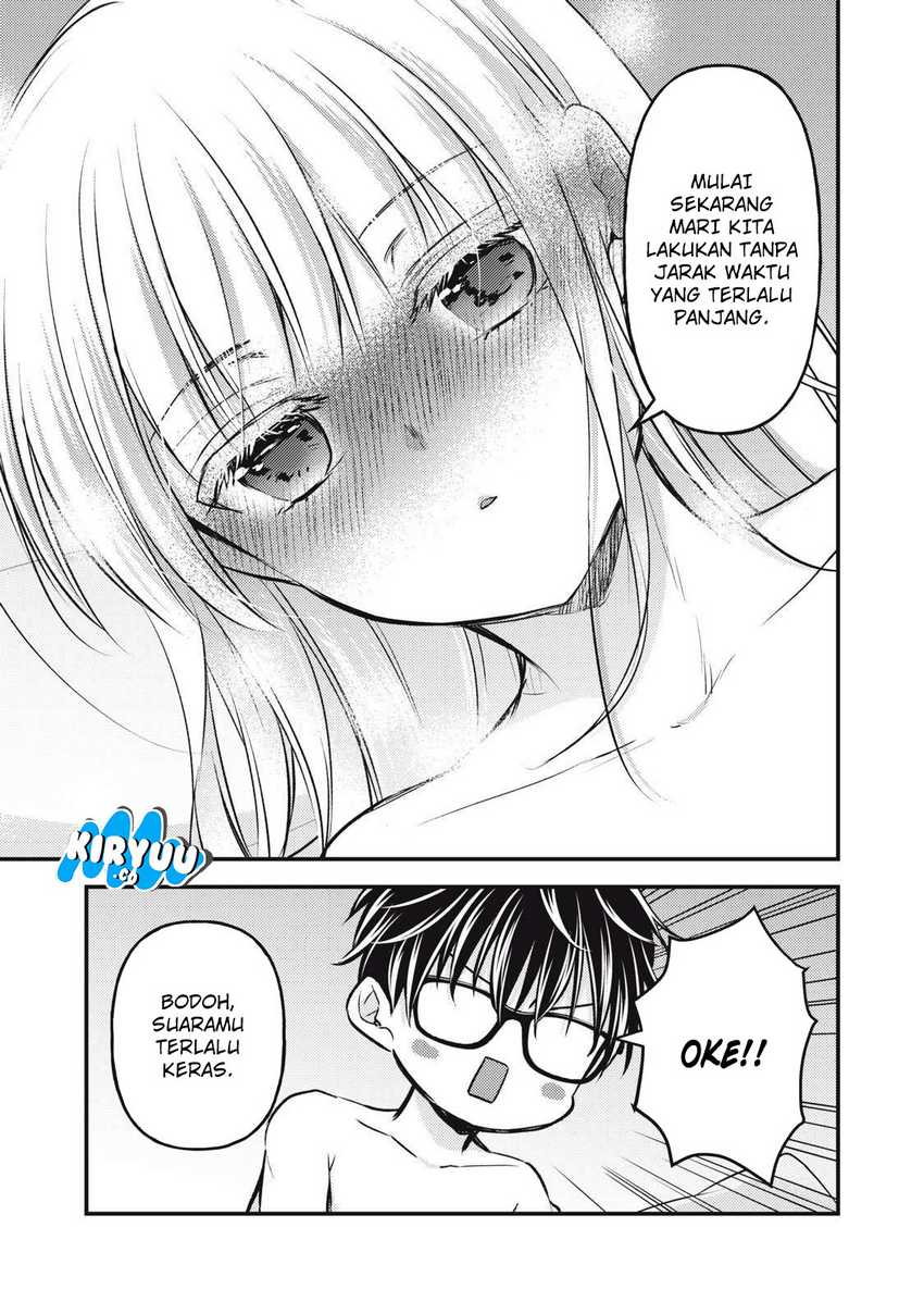 Chapter 142 - halaman 14