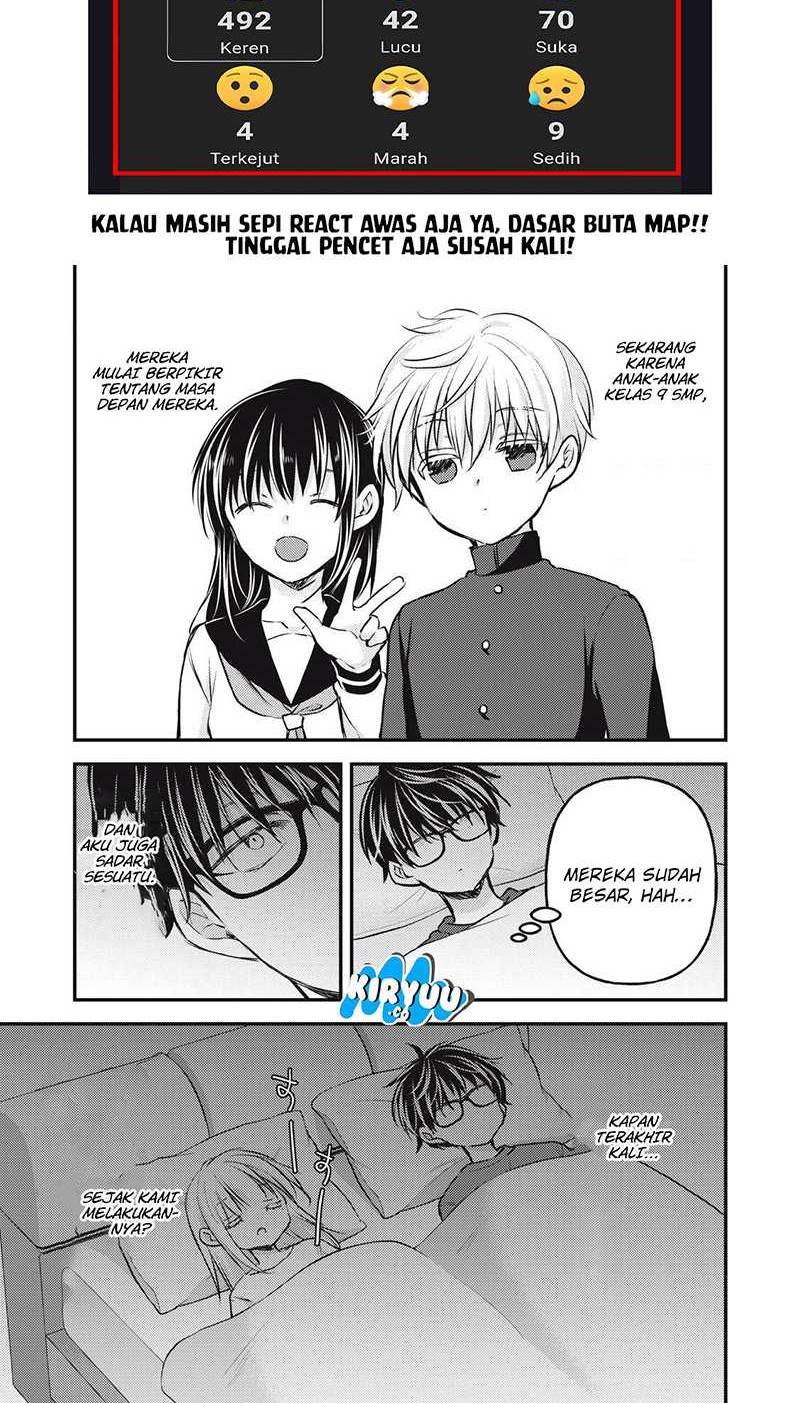 Chapter 142 - halaman 3