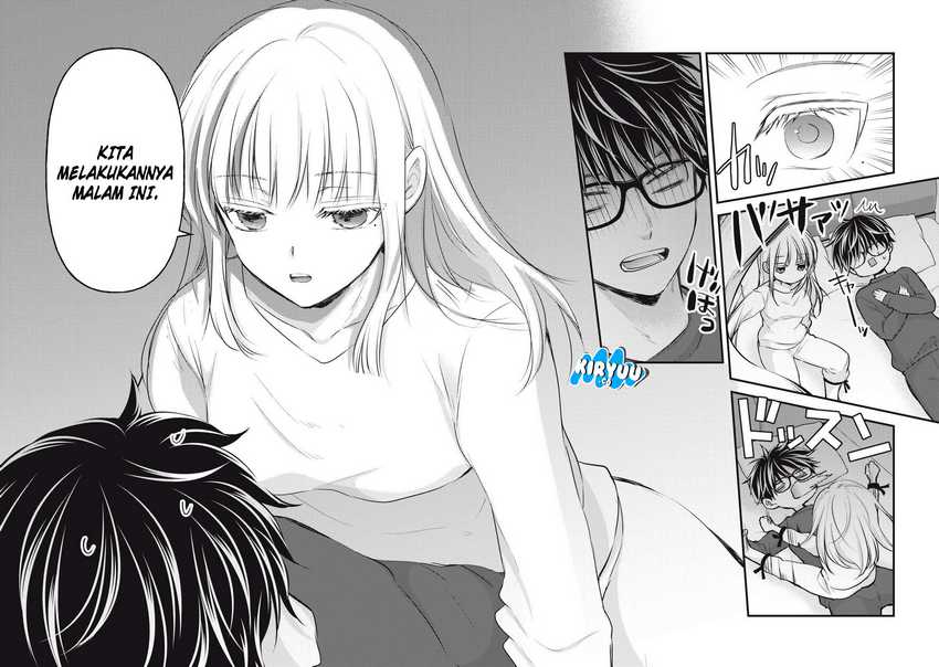 Chapter 142 - halaman 4