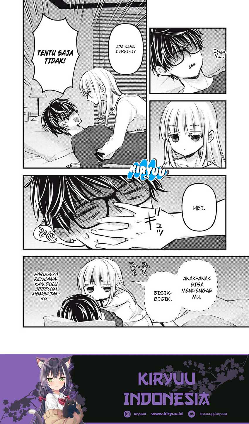 Chapter 142 - halaman 5
