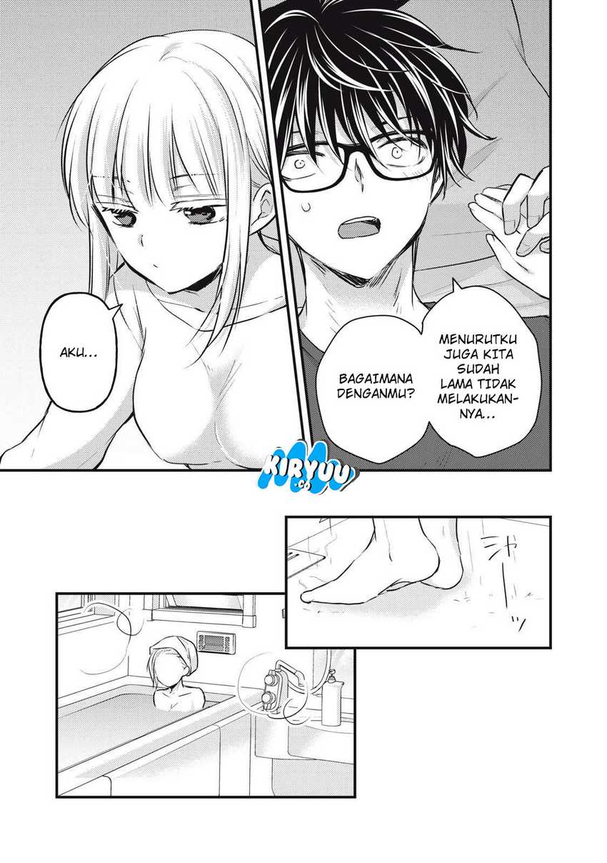 Chapter 142 - halaman 6