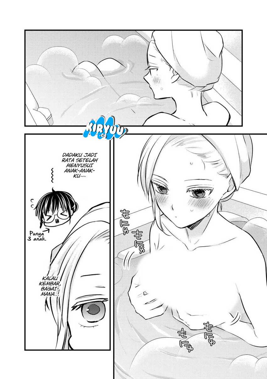 Chapter 142 - halaman 7