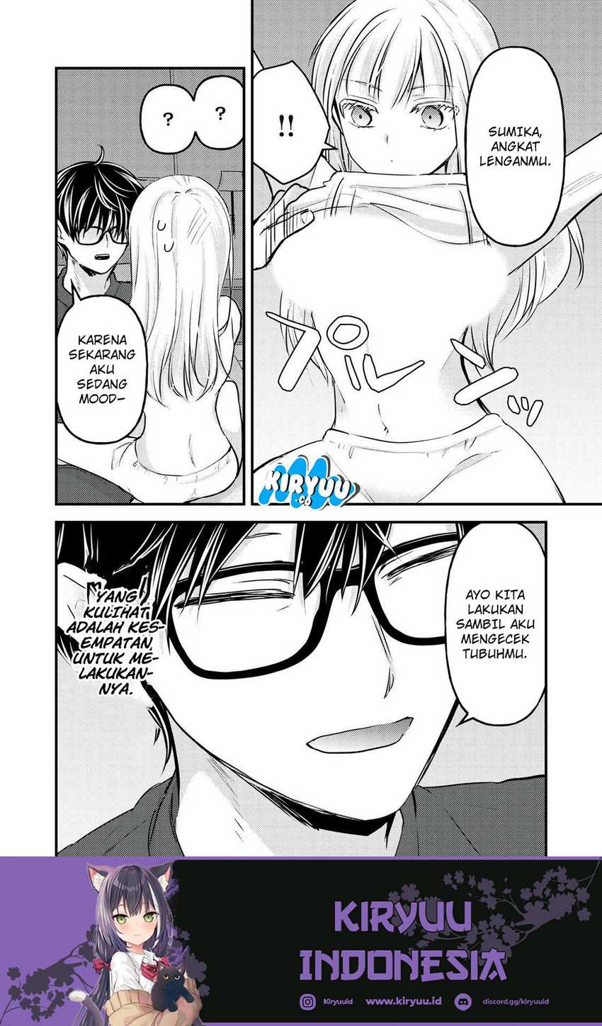 Chapter 142 - halaman 9