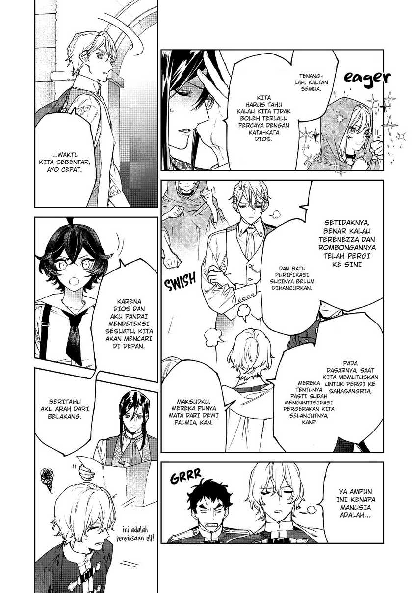 Chapter 31 - halaman 12