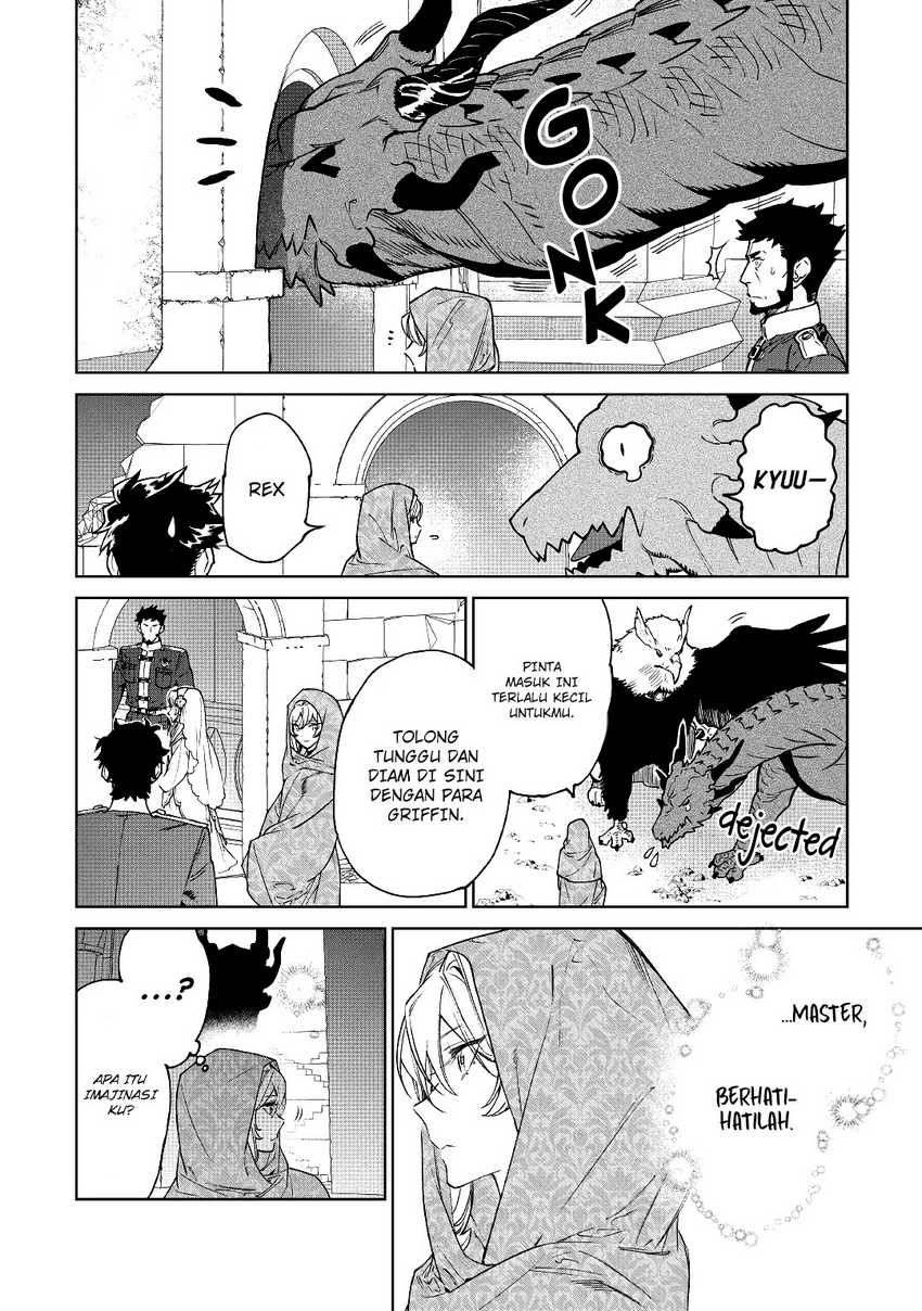 Chapter 31 - halaman 13