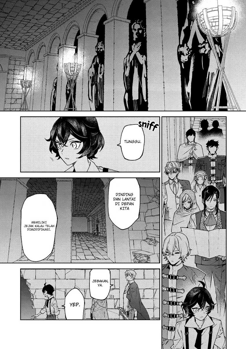 Chapter 31 - halaman 14